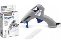 Dremel Hobby Glue Gun 910 - High Temp 7mm